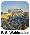 Ferdinand Georg Waldmuller